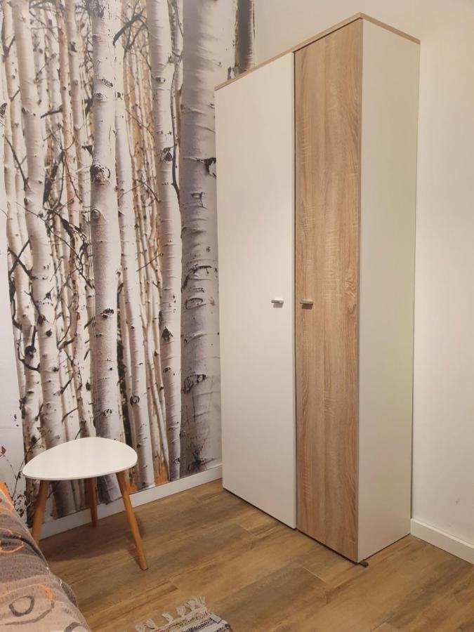 Apartman Lucky 2 Kopaonik Dış mekan fotoğraf
